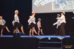 Dancertainment_I_106-788