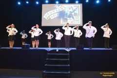 Dancertainment_I_107-789