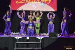 Dancertainment_I_108-790