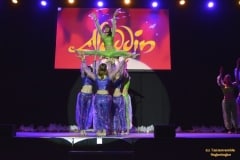 Dancertainment_I_109-791