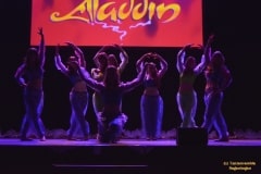 Dancertainment_I_110-792