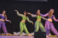 Dancertainment_I_111-793