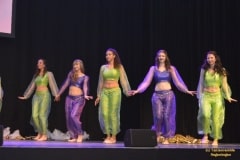 Dancertainment_I_112-794