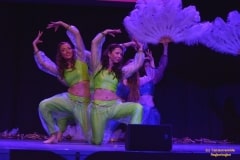 Dancertainment_I_113-795