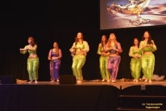 Dancertainment_I_115-797