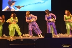 Dancertainment_I_116-798