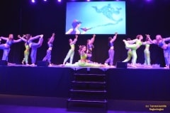 Dancertainment_I_117-799