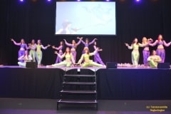 Dancertainment_I_118-800