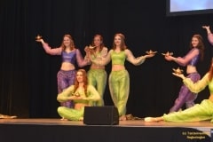 Dancertainment_I_119-801