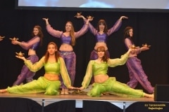 Dancertainment_I_120-802