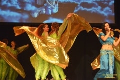 Dancertainment_I_121-803