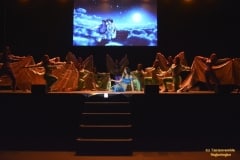 Dancertainment_I_122-804