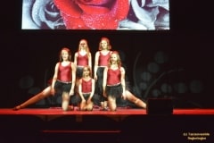 Dancertainment_I_123-805