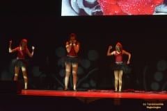 Dancertainment_I_124-806