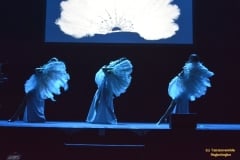 Dancertainment_I_127-809