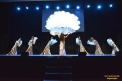 Dancertainment_I_130-812