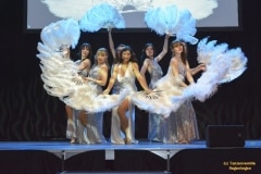 Dancertainment_I_131-813