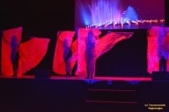 Dancertainment_I_132-814