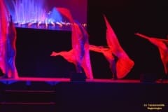 Dancertainment_I_133-815