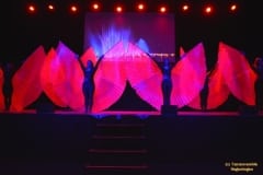 Dancertainment_I_134-816