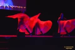 Dancertainment_I_135-817