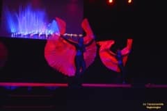 Dancertainment_I_136-818