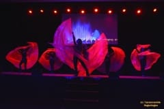 Dancertainment_I_137-819