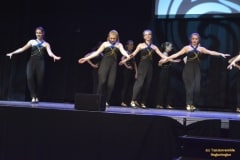 Dancertainment_I_138-820