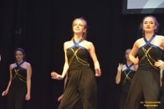 Dancertainment_I_139-821