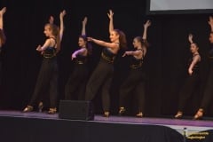 Dancertainment_I_140-822