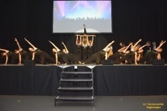 Dancertainment_I_141-823