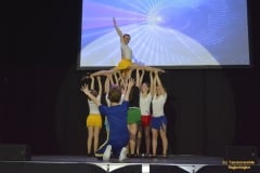 Dancertainment_I_142-824