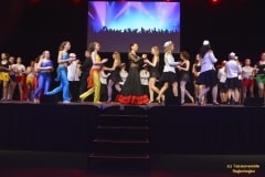 Dancertainment_I_143-825