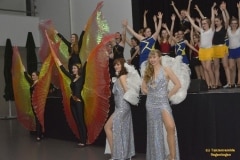 Dancertainment_I_144-826