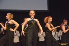 Dancertainment_I_145-827