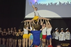 Dancertainment_I_147-829