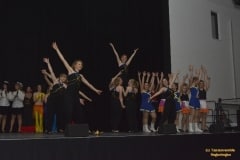 Dancertainment_I_148-830