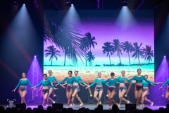 Carlifornia-02 Carlifornia-02