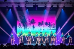 Carlifornia-03 Carlifornia-03