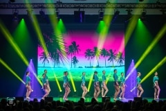 Carlifornia-04 Carlifornia-04