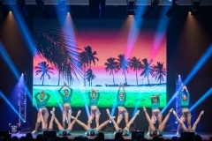 Carlifornia-06 Carlifornia-06