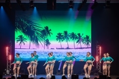 Carlifornia-07 Carlifornia-07