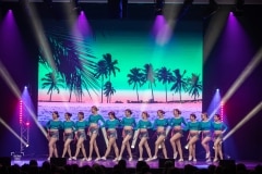 Carlifornia-09 Carlifornia-09