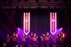 Celticdance15