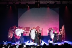 Himmelszauber-Carmina-09_