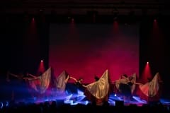 Int.Airport3405-Kopie