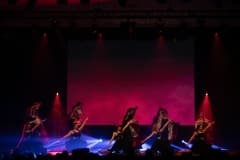 Int.Airport3414-Kopie