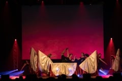 Int.Airport3431-Kopie