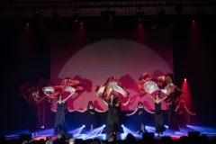 Int.Airport3443-Kopie