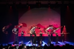 Int.Airport3451-Kopie